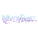 Switch NeverAwake （ダウンロード版） ※2,000ポイントまでご利用可