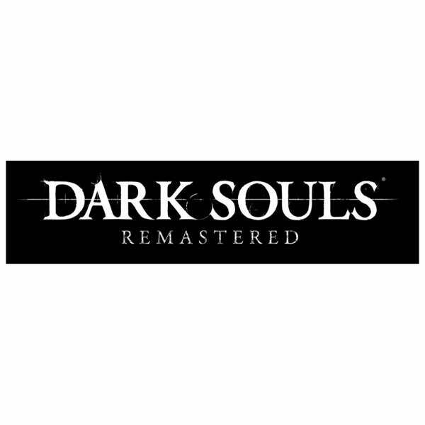 Switch DARK SOULS REMASTERED （ダウンロード版） ※4,000ポイントまでご利用可