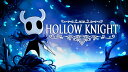 アドベンチャー（ジャンル） Nintendo Switch ゲームソフト [Switch] Hollow Knight (ホロウナイト） （ダウンロード版） ※1,120ポイントまでご利用可