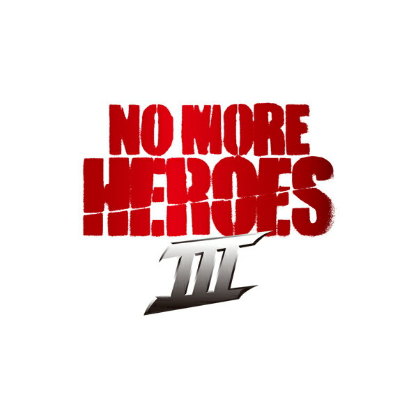 [Switch] No More Heroes 3 （ダウンロード版） ※5,600ポイントまでご利用可