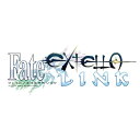 Switch Fate/EXTELLA LINK （ダウンロード版） ※4,000ポイントまでご利用可