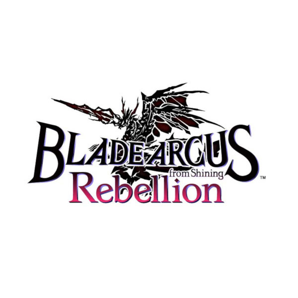 Switch BLADE ARCUS Rebellion from Shining （ダウンロード版） ※4,800ポイントまでご利用可