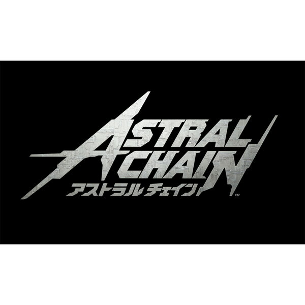 楽天市場】astral chain collector′s editionの通販 楽天市場】astral chain collector′s editionの通販