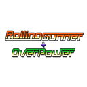 Switch Rolling Gunner Over Power（ローリングガンナー オーバーパワー） （ダウンロード版） ※3,200ポイントまでご利用可