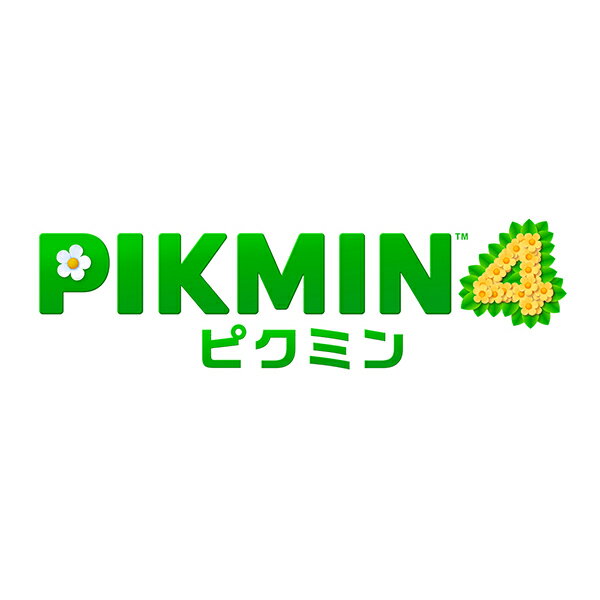 [Switch] Pikmin 4 （ダウンロード版）　※4,800ポイントまでご利用可のサムネイル