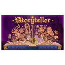 [Switch] Storyteller ʥǡ 1,600ݥȤޤǤѲ