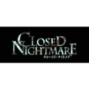 [Switch] CLOSED NIGHTMARE （ダウンロード版） ※5,600ポイントまでご利用可