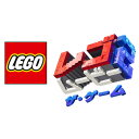 [Switch] LEGOムービー2 ザ・ゲーム （ダウンロード版） ※3,200ポイントまでご利用可