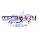 ノベル（ジャンル） Nintendo Switch ゲームソフト [Switch] UNDER NIGHT IN-BIRTH Exe:Late[cl-r] （ダウンロード版） ※4,000ポイントまでご利用可