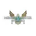 Switch モンスターハンターストーリーズ2 〜破滅の翼〜 （ダウンロード版） ※5,600ポイントまでご利用可