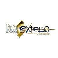 Switch Fate/EXTELLA Best Collection （ダウンロード版） ※4,000ポイントまでご利用可