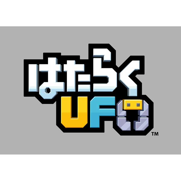 [Switch] Ϥ餯UFO ʥǡ 720ݥȤޤǤѲ