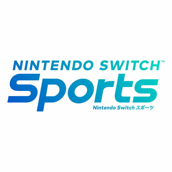 Switch Nintendo Switch Sports （ダウンロード版） ※3,200ポイントまでご利用可