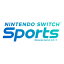 [Switch] Nintendo Switch Sports ʥǡ 3,200ݥȤޤǤѲġפ򸫤