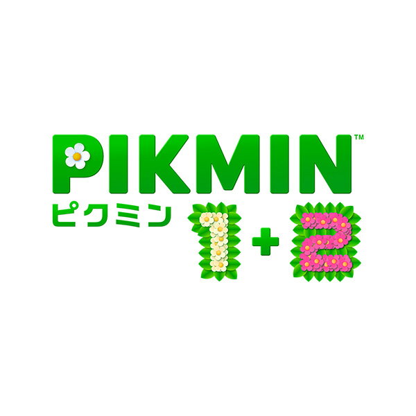 楽天市場】ピクミン2の通販 楽天市場】ピクミン2の通販