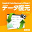 ǡե EaseUS Data Recovery Wizard for Mac Pro ǿ 1饤󥹥[1ǯ]Time Machine ХååפʤȤΥǡˡۡ丵EaseUS