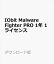 IObit Malware Fighter PRO 1ǯ 1饤  ڥ륹ޥ륦󥵥०ƥȥåɻߡ