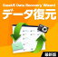 ǡե EaseUS Data Recovery Wizard Professional ǿ 1饤  [ʵ] ڸäƾõƤޤäǡˡ