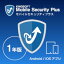 KINGSOFT Mobile Security Plus  1ǯ