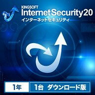 KINGSOFT Internet Security 1ǯ1