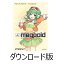 VOCALOID6 Voicebank AI Megpoid ǡ丵ҥ󥿡ͥå