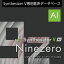 Synthesizer V AI Ninezero ǡ丵AHS