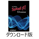 Sound it! 9 Premium for Windows _E[hŁ@^@̔FЃC^[lbg