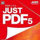 PDFの作成、他の形式へのデータ変換、ページ編集、電子署名など基本機能を搭載した低価格なモデルです。■PDFファイルを簡単に作成！Word・Excel・PowerPointや一太郎・花子など、さまざまなアプリケーションデータからPDFファイルを簡単に作成できます。また、異なる形式のファイルの一括変換や、1つのPDFに統合する変換なども簡単に行えます。■PDFをデータ変換して再利用！PDFと画像を、Word・Excel・PowerPoint・一太郎・テキスト・画像ファイルなど、他の形式にデータ変換できます。表組みや段組み、レイアウトの情報が保持され、データの再利用・再編集に便利です。■基本的なページ編集が思いのままページの統合、分割、抽出、移動などのほか、回転やトリミングにも対応。複数ページを1ページに統合したり、見開きページを1ページずつに分割したり、ページ編集が自由自在にできます。■注釈や電子印鑑でペーパーレス化をサポートPDFへのしおりや注釈の追加、スタンプ、すかし文字の挿入も簡単に行えます。自分の名前や会社名を入れた電子印鑑を作成して、PDFに押印することも可能。注釈はプロパティに作成者や更新日を記録し、一覧表示や返信ができるので、複数人での作業もスムーズに進められます。■スタンダードなセキュリティ設定で信頼性の高いPDFにPDFの閲覧や編集、印刷を制限したり、電子署名やタイムスタンプを付与したりして、信頼性の高いPDFを作成できます。※電子署名証明書、タイムスタンプサービスは別途取得が必要です。■操作に迷わない「スタートアップメニュー」を新搭載！目的の機能を選んで、作業が始められる「スタートメニュー」を新搭載しています。PDFの基本機能を搭載したシンプルモデル！