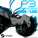  Steam y\i3 [h fW^v~AGfBV