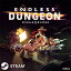 SteamENDLESS Dungeon