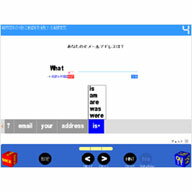 infinisys World Talk 耳で覚えるハンガリー語 [Windows/Mac] (8290)