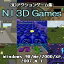 N.I 3D Games