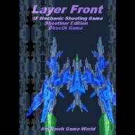 Layer Front Complete Edition