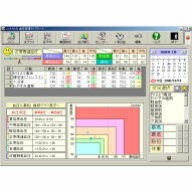 血圧管理ダイアリー＋ （フルセット版）