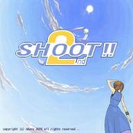 楽天楽天ブックス（ダウンロード）SHOOT2ND