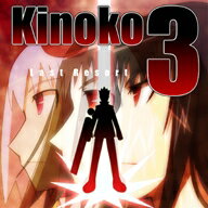 Kinoko3 完全版