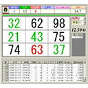 脳内活性プロジェクト5〜認識力(フルセット版)