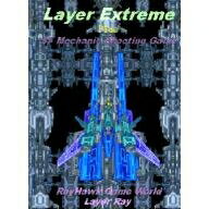 Layer Extreme Plus