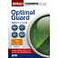Optimal Guard 3ǯǡʥѥ3ޤǡˡǡ丵ҥꥪ