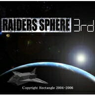 RaidersSphere3rd