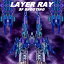 LAYER RAY SF SHOOTING　／　販売元：RAYHAWK