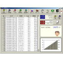 プチっと貯金Pro (フルセット版)