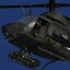 Area 51 Simulations OH-58D Kiowa ()丵ҥС