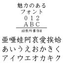 ・AR教科書体Mは、明朝体と楷書体の中間のデザインで、教科書以外でも色々使えます。・教科書でよく使用される書体のためこの名前が付きました。・書体見本はこちら：　//www.c-and-g.co.jp/business/business.html・この商品は、フォントが下記の2種類同梱されています。　AR教科書体M：JIS X0208:1997の字形に準拠した書体　AR教科書体M04：JIS X0213:2004の字形に準拠した書体　文字種は、どちらのフォントもJIS第一水準、第2水準　(Microsoftコードページ932)をサポートしております。　JIS第三水準、第四水準の文字は、サポートして　おりませんのでご注意ください。　2フォント同じパソコンにインストールしてご使用頂けます。・AR教科書体Mは、明朝体と楷書体の中間のデザインで、教科書以外でも色々使えます．・教科書でよく使用される書体のためこの名前が付きました…