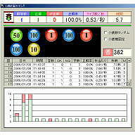 脳内活性プロジェクト4〜計算力（フルセット版）