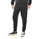 アディダス オリジナルス adidas originals トラックパンツ SST TP エスエスティ―トラックパンツ IM9880 【メンズ レディース 男女兼用 ユニセックス】【ジャージ 下 トレーニングウエア トレーニングパンツ 黒 ブラック オールブラック サステナブル素材】