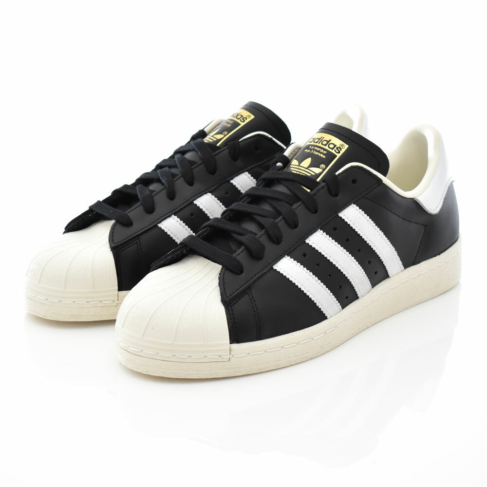 【3%OFFセール】アディダス オリジナルス adidas originals スニーカー スーパースター レディース 白 黒 ホワイト ブラック SUPERSTAR ブランド トレフォイル トレホイル 三つ葉 レザー 本革 シンプル ローカット FV3284