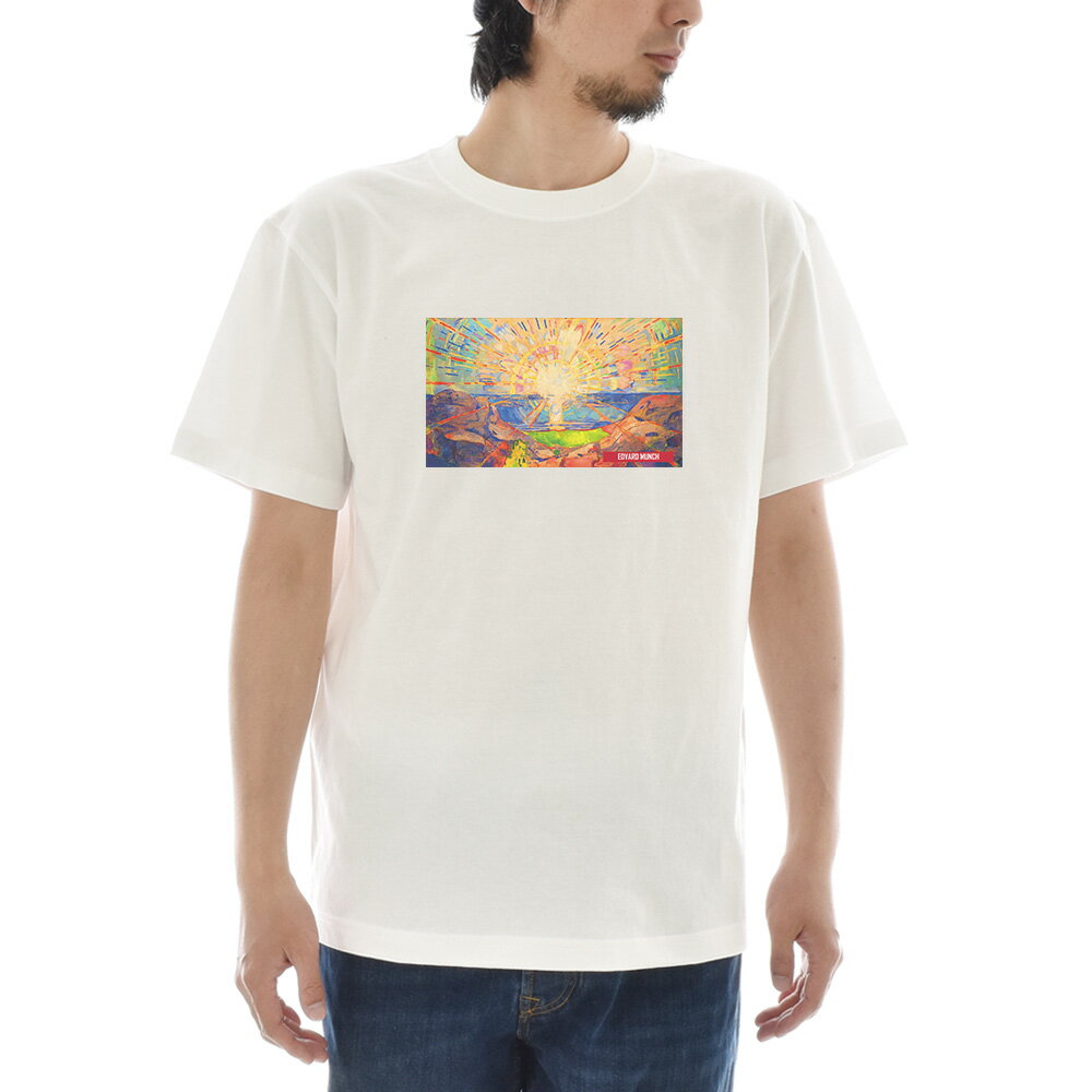 ��Ⱦµ ������T����ġۥ�� T����� ���� ���ɥ�����ɡ���� �饤�� ���� ������ Ⱦµ ���硼�ȥ��꡼�� SS S/S ��� ��ǥ����� �礭������...