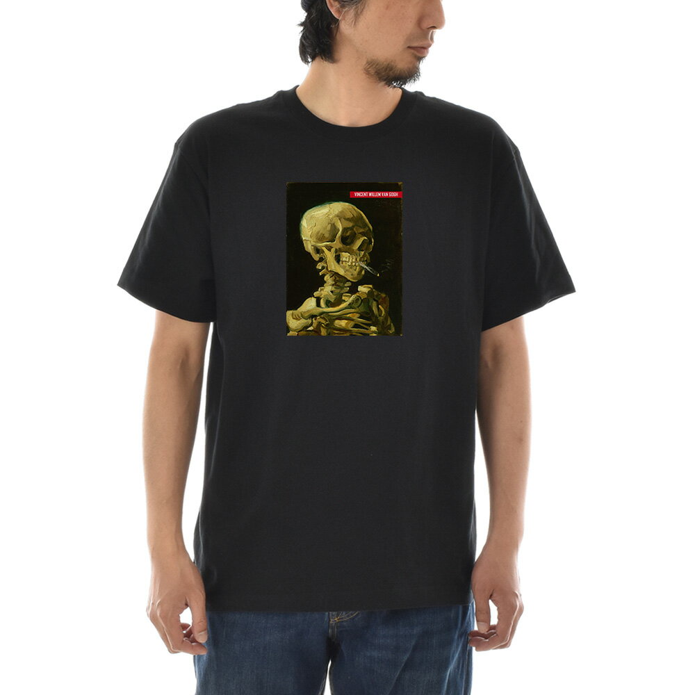 CLASSIQUE ゴッホTシャツ 楽天市場】ゴッホ Tシャツの通販