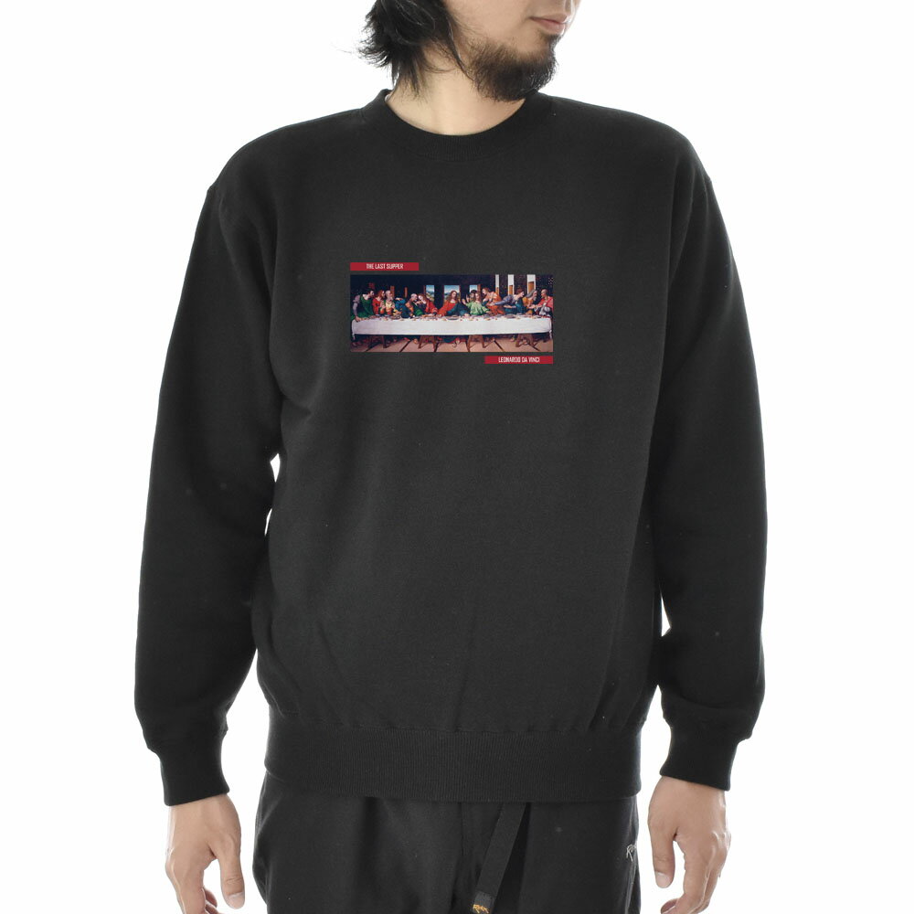 �ڥ����ȥȥ졼�ʡ��ۺǸ���ջ� �ȥ졼�ʡ� �ӥӥå� �쥪�ʥ�ɥ�������� �쥪�ʥ�ɡ������������ Life is ART �饤�� ���� ������ �������å� ...